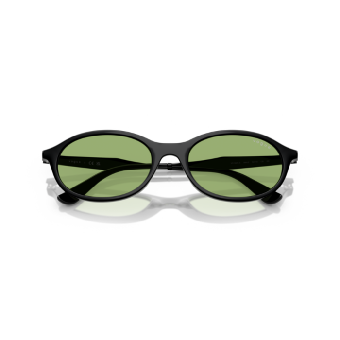 LENTES DE SOL VOGUE  MUJER  -VO5625S