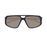 LENTES DE SOL UNOFFICIAL  HOMBRE  -UO6225