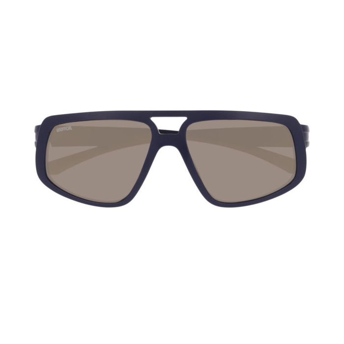 LENTES DE SOL UNOFFICIAL  HOMBRE  -UO6225
