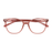 LENTE OFTALMICO UNOFFICIAL - 0UO3059
