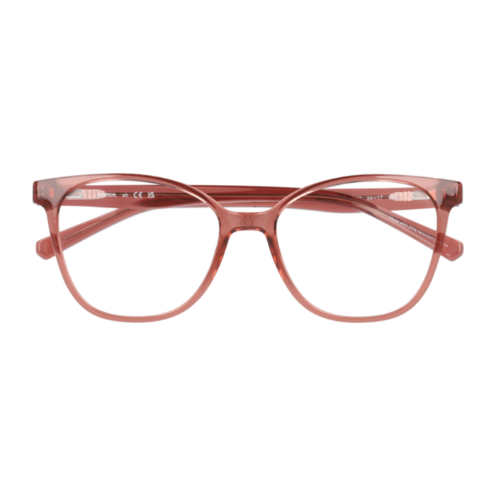 LENTE OFTALMICO UNOFFICIAL - 0UO3059