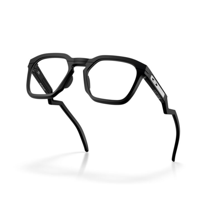 LENTES OFTÁLMICOS OAKLEY  UNISEX  -OX8208