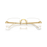LENTES OFTÁLMICOS RAY-BAN  UNISEX  -RX3928V