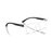 LENTE OFTÁLMICO ARNETTE - 0AN7276U