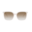 LENTES DE SOL DBYD  MUJER  -DB4054