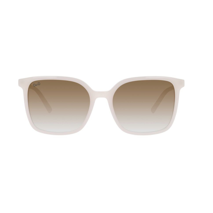 LENTES DE SOL DBYD  MUJER  -DB4054