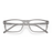 LENTE OFTALMICO ARNETTE - 0AN7194