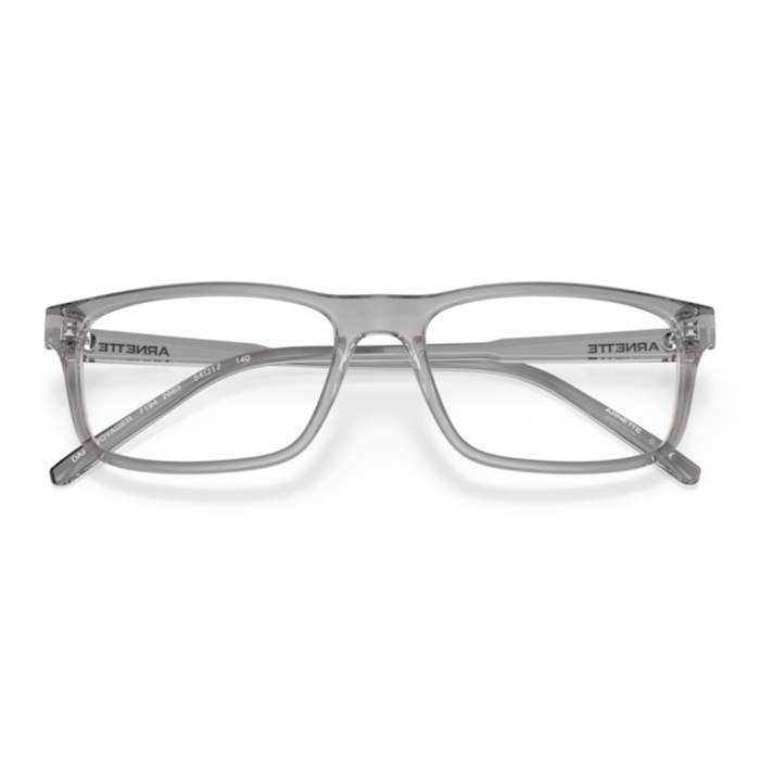 LENTE OFTALMICO ARNETTE - 0AN7194