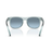 LENTES DE SOL RAY-BAN  NIÑO  -RJ9069S