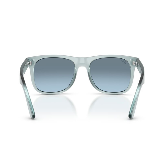 LENTES DE SOL RAY-BAN  NIÑO  -RJ9069S