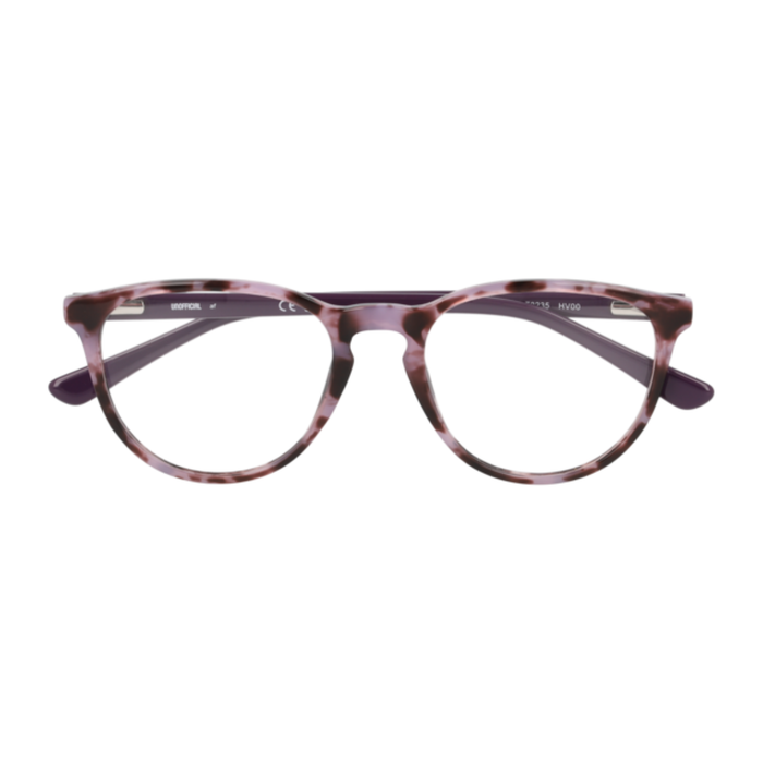 LENTE OFTALMICO UNOFFICIAL - 0UO3001
