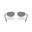 LENTES DE SOL PERSOL  UNISEX  -PO1028S