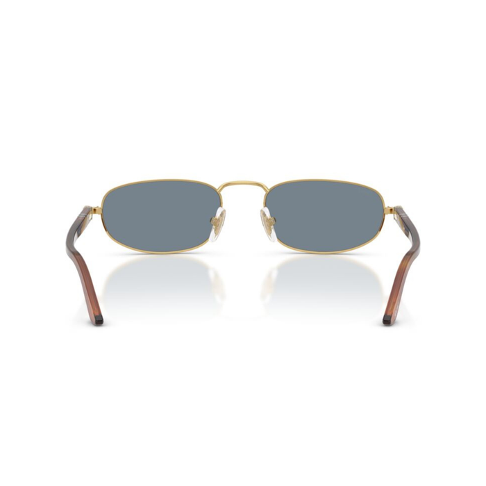 LENTES DE SOL PERSOL  UNISEX  -PO1028S