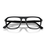 LENTES OFTÁLMICOS PERSOL  UNISEX  -PO3359V