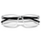 LENTE OFTÁLMICO ARNETTE - 0AN7208