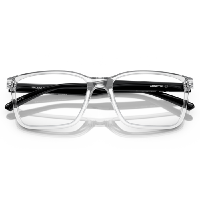 LENTE OFTÁLMICO ARNETTE - 0AN7208