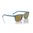 Lente de sol Arnette  0AN4311 - Azul