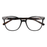 LENTE OFTALMICO UNOFFICIAL - 0UO3059