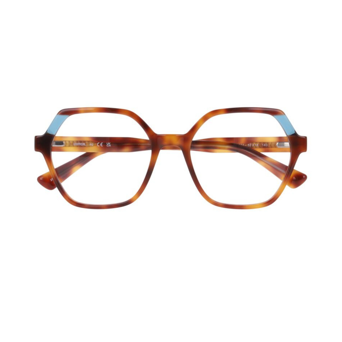 LENTES OFTÁLMICOS UNOFFICIAL  MUJER  -UO2240