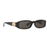 Lente de sol Gucci  0GC002287 - Negro