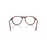 Lente oftálmico Persol  0PO3371V - Havana