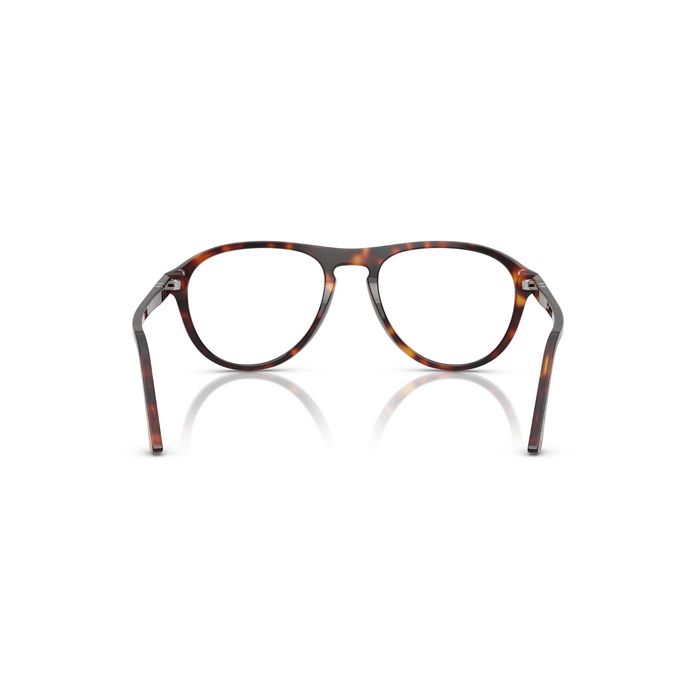 Lente oftálmico Persol  0PO3371V - Havana
