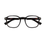LENTES OFTÁLMICOS UNOFFICIAL  HOMBRE  -UO2244