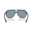 LENTES DE SOL RAY-BAN  UNISEX  -RB2198