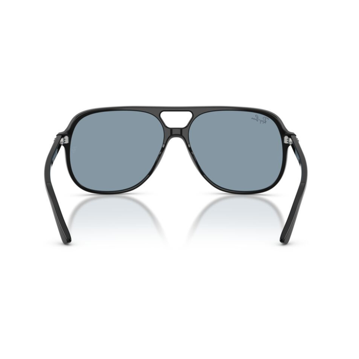 LENTES DE SOL RAY-BAN  UNISEX  -RB2198