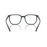 Lente oftálmico Ray-ban  0RX7235 - Verde