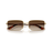 LENTES DE SOL VOGUE  MUJER  -VO4352S