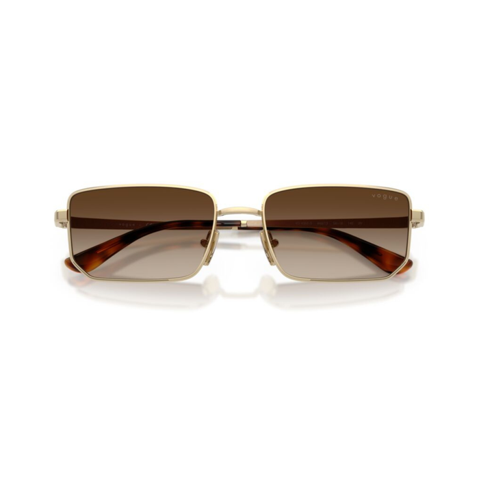 LENTES DE SOL VOGUE  MUJER  -VO4352S