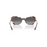Lente de sol Vogue 0VO5626S - Gris