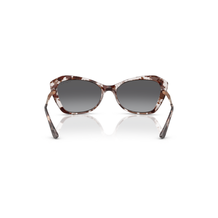 Lente de sol Vogue 0VO5626S - Gris