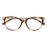 LENTE OFTALMICO UNOFFICIAL - 0UO2219B