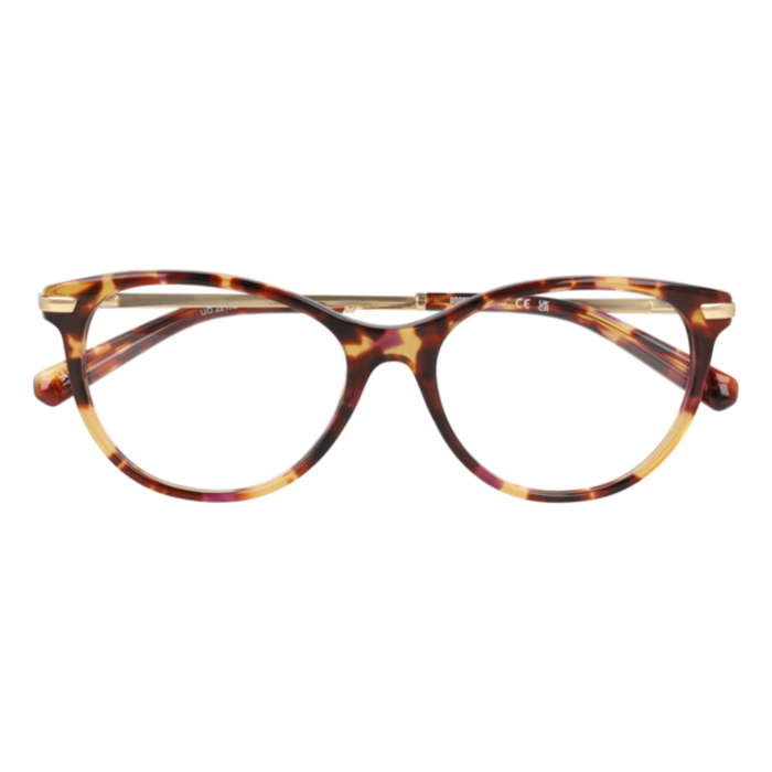 LENTE OFTALMICO UNOFFICIAL - 0UO2219B