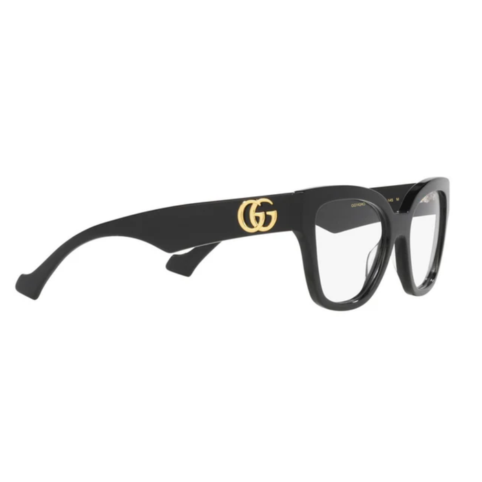 LENTE OFTÁLMICO GUCCI - 0GC002125