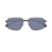 LENTES DE SOL UNOFFICIAL  HOMBRE  -UO5152