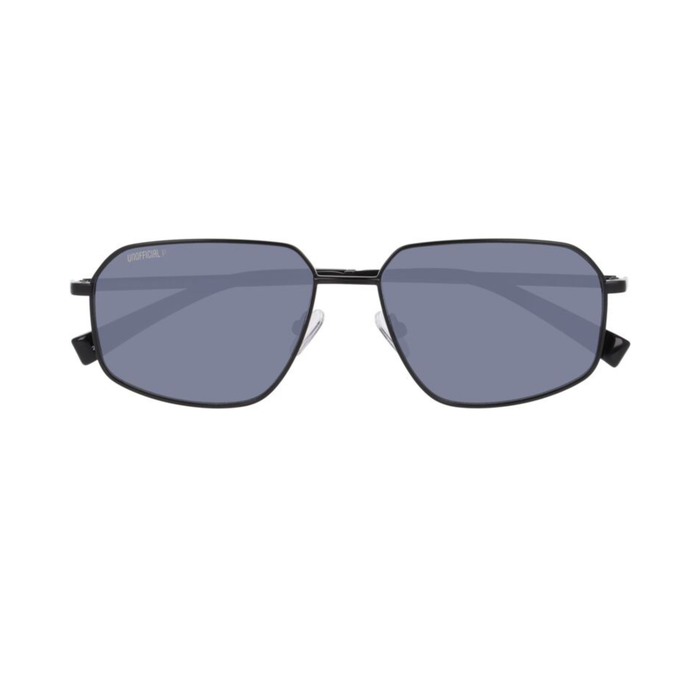 LENTES DE SOL UNOFFICIAL  HOMBRE  -UO5152