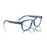 Lente oftálmico Arnette  0AN7229 - Azul