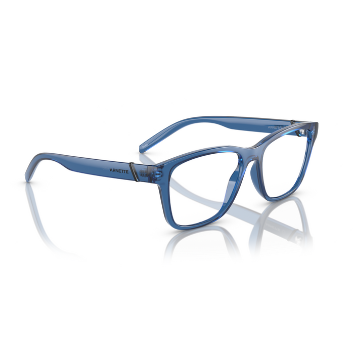 Lente oftálmico Arnette  0AN7229 - Azul