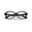 Lente oftálmico Ray-ban  0RX7214 - Havana