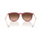 Lente de sol Ray-ban  0RB4171 - Violeta