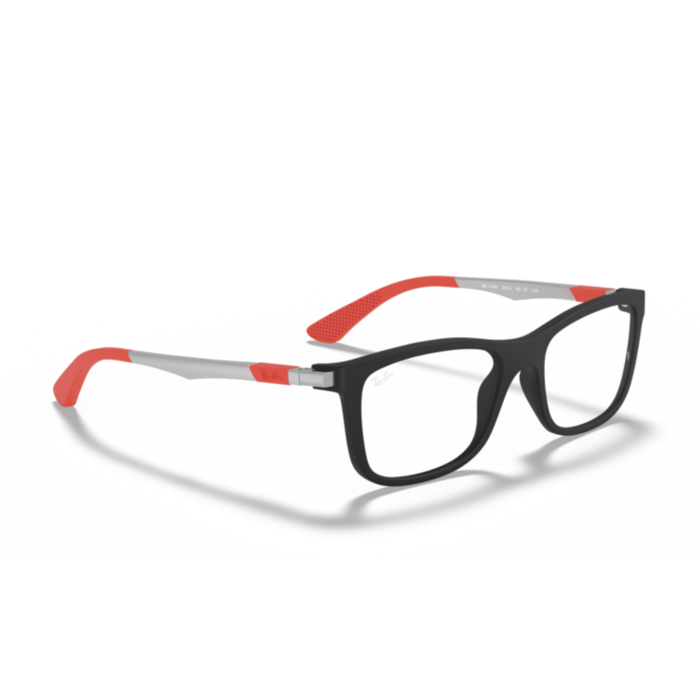 LENTE OFTÁLMICO RAY-BAN - 0RY1549