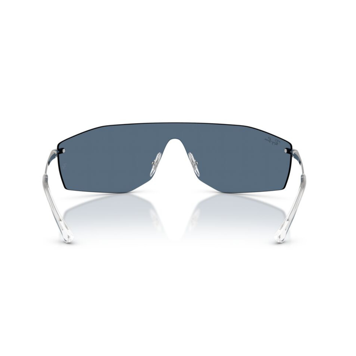 LENTES DE SOL RAY-BAN  UNISEX  -RB3781