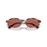 LENTES DE SOL VOGUE  MUJER  -VO5625S