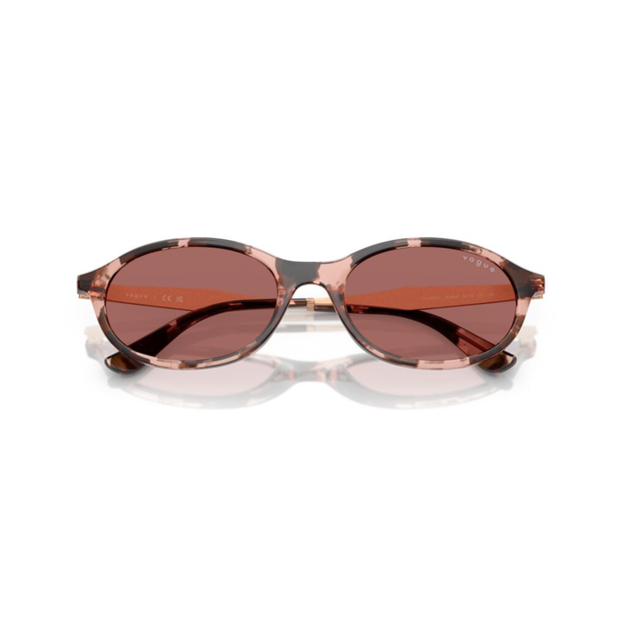 LENTES DE SOL VOGUE  MUJER  -VO5625S