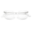 LENTES OFTÁLMICOS RAY-BAN  UNISEX  -RX5397
