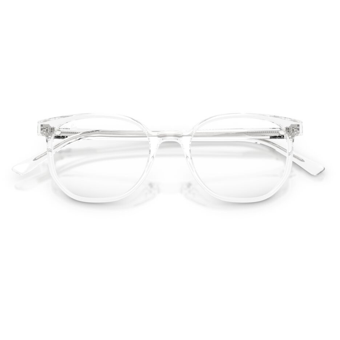 LENTES OFTÁLMICOS RAY-BAN  UNISEX  -RX5397