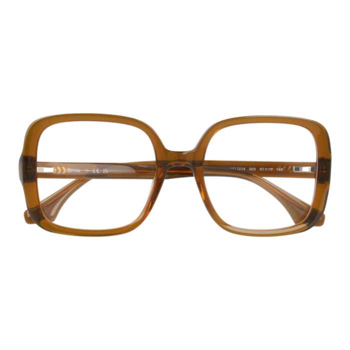 LENTE OFTALMICO UNOFFICIAL - 0UO2214